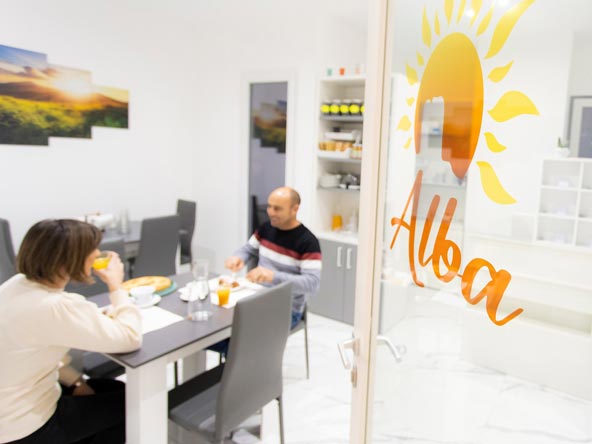 alba 101 colazione2